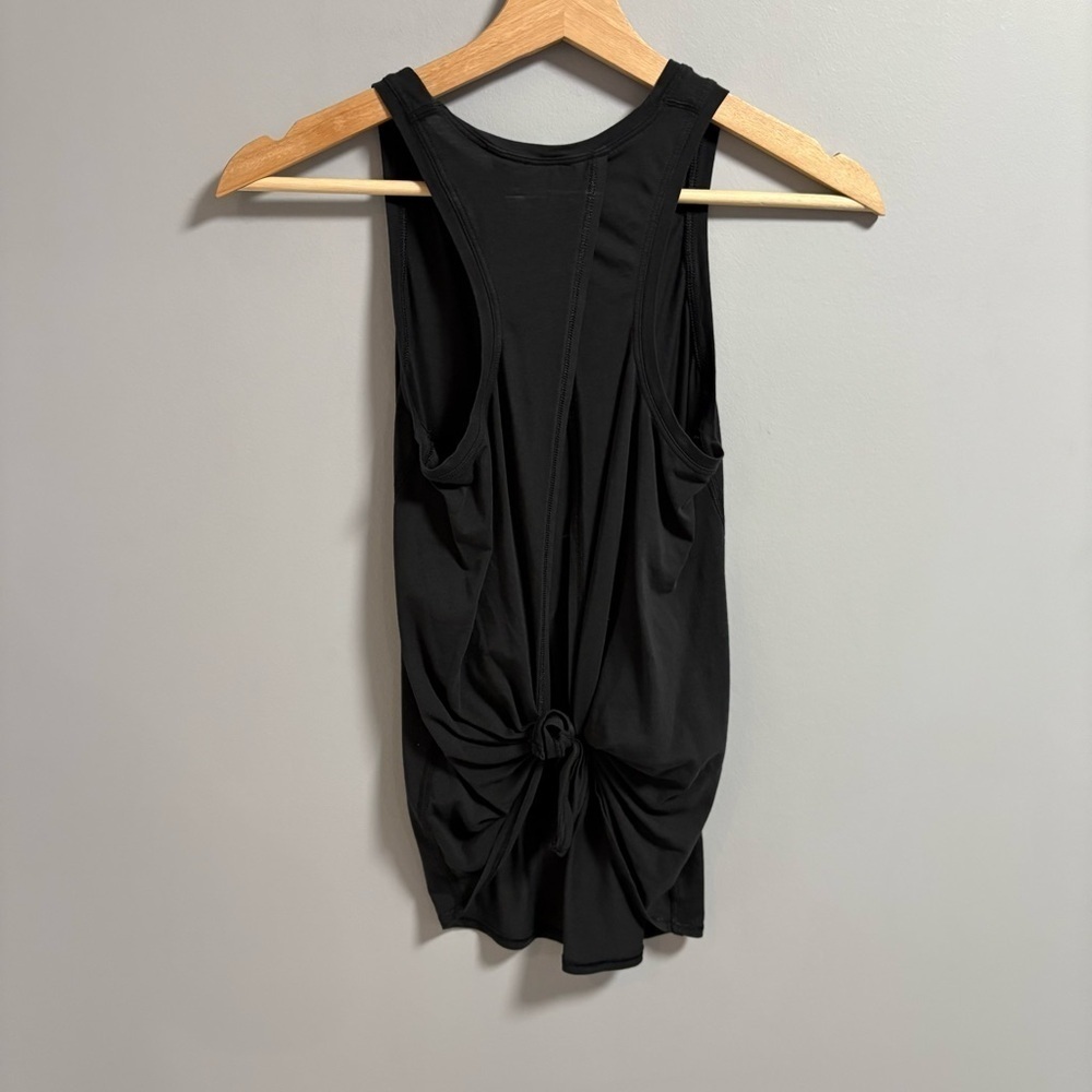 Lululemon Tank - Picture 3 of 3